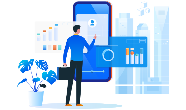 Analytics-Reports