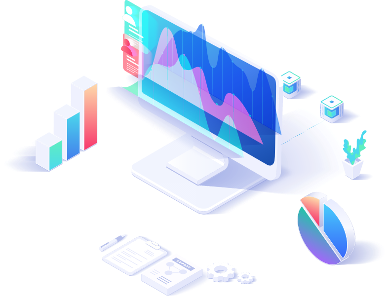 Home - Scientific Financial Systems