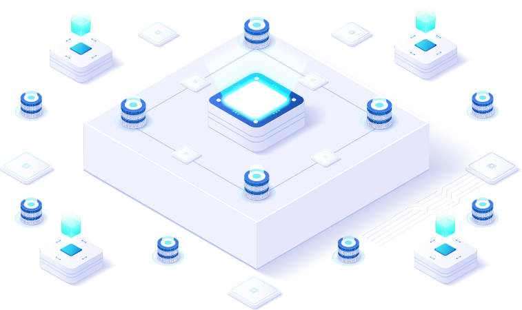 vector