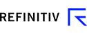 logo of refinitiv
