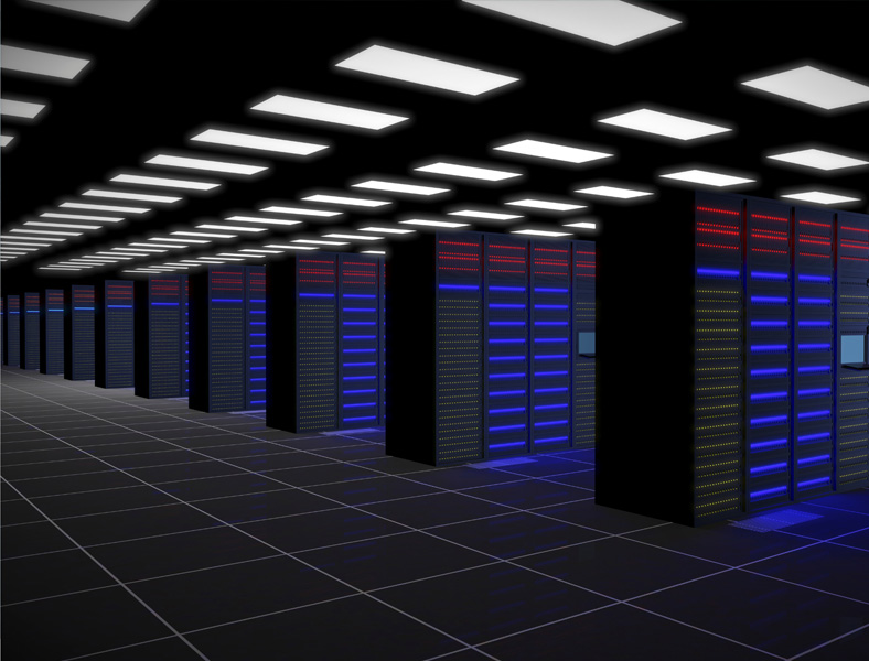 data sets image