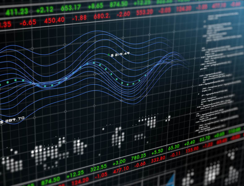 how to understand data image