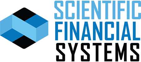 Scientific Financial Systems